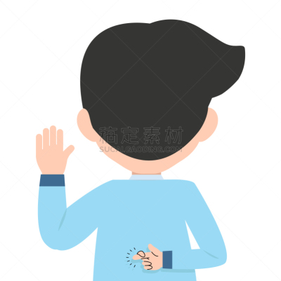 男商人,横越,成年的,拇指,人,男人,女人,女孩,同意,做