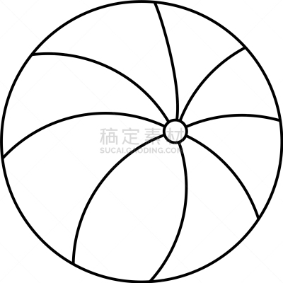 台球,球体,运动,海滩充气球,塑胶,生活方式,图像,海洋,休闲,度假