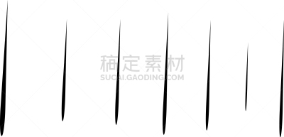 条纹,活力,机会,垂直画幅,漫画,不规则的,形状,几何形状,式样