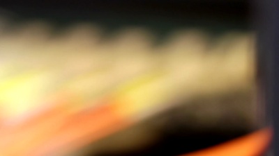 光纤交换机进入焦点