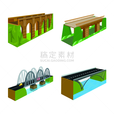 建筑,砖,现代,建筑业,海岸线,行人,河流,建造物,设计,装裱
