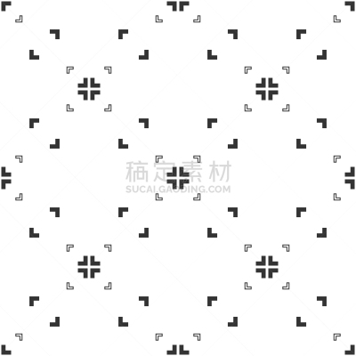 几何形状,角度,式样,纹理,绘画插图,矢量,抽象,现代,四方连续纹样,黑白图片
