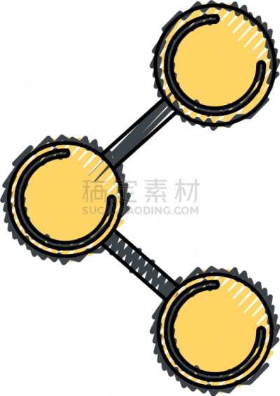 传媒,图标,黄色,计算机,技术,图像,宽的,邮件,分享