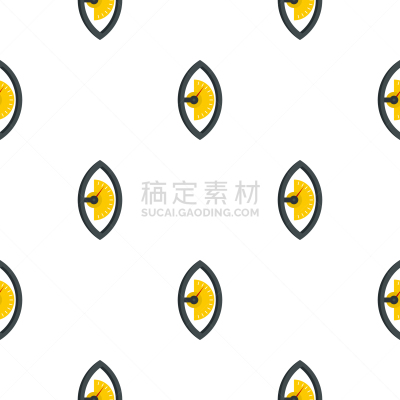 计量器,式样,分离着色,测量工具,几何形状,简单,图像,壁纸,设备用品,重复
