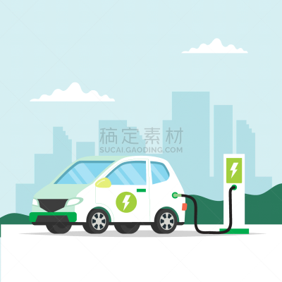 动物出击,城市,背景,电车,旅途,商务,汽车,环境,交通,技术