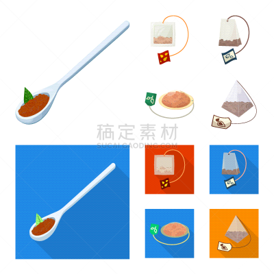 标志,式样,健康食物,热,食品,水果,商品,印度,裹住,花