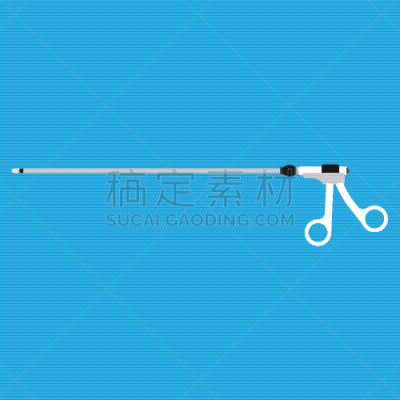 腹腔镜手术,设备用品,医疗流程,白色,专门技术,健康保健,人,生病