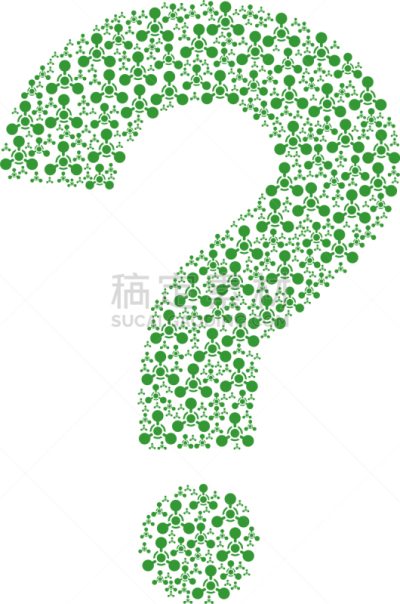 问号,化学制品,形状,多样,疤,问题,研究,构图