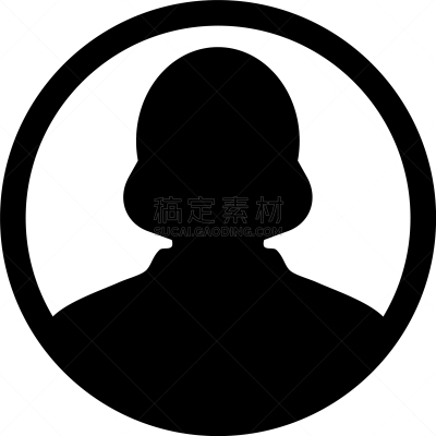 人,符号,侧面像,女性,头像,计算机图标,商务,经理,工程师,女人