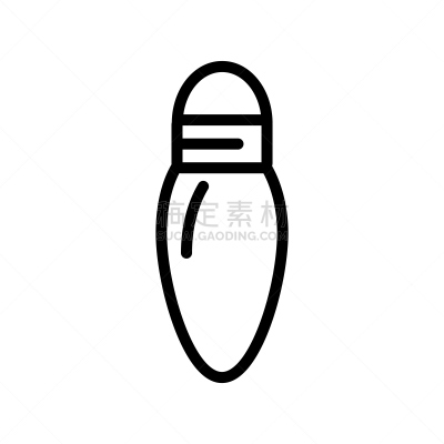 矢量,电灯泡,计算机图标,模板,圣诞节,请柬,事件,贺卡,圣诞装饰物,背景分离