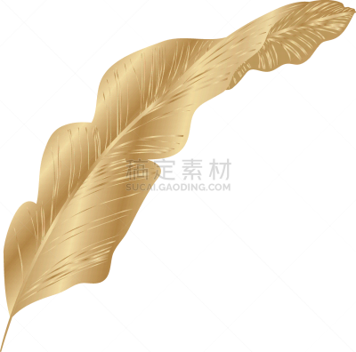鸡尾酒,分离着色,金叶,华丽的,清新,环境,植物群,枝繁叶茂,自然美,设计