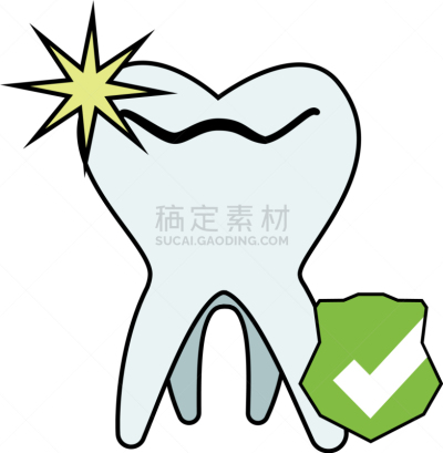 人的牙齿,人,分离着色,白色,活力,口腔卫生,健康保健,闪亮的,专业人员,卫生