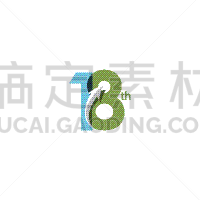 周年纪念,18岁到19岁,模板,商务,50年节,请柬,事件,婚礼,设计