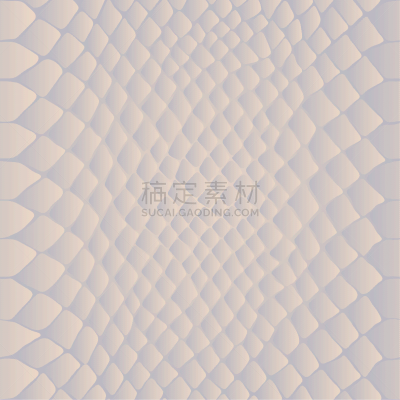 现代,纹理,四方连续纹样,蛇皮纹,矢量,单色调,暗色,纺织品,灰色,野生动物