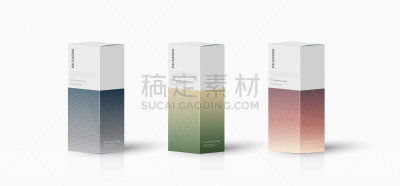 绘画插图,模板,矢量,式样,盒子,商品,背景分离,药,彩色背景,包装