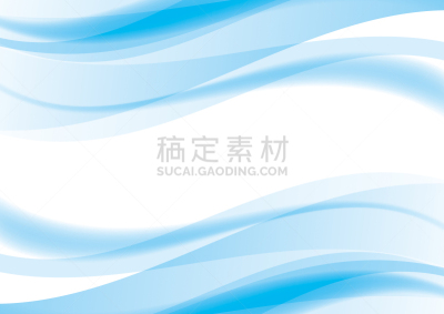 平滑的,背景,抽象,弯曲