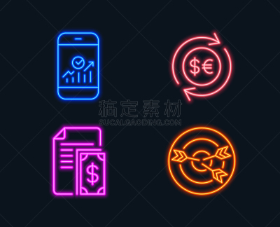 数据,商务,图表,策略,税,设备用品,付款