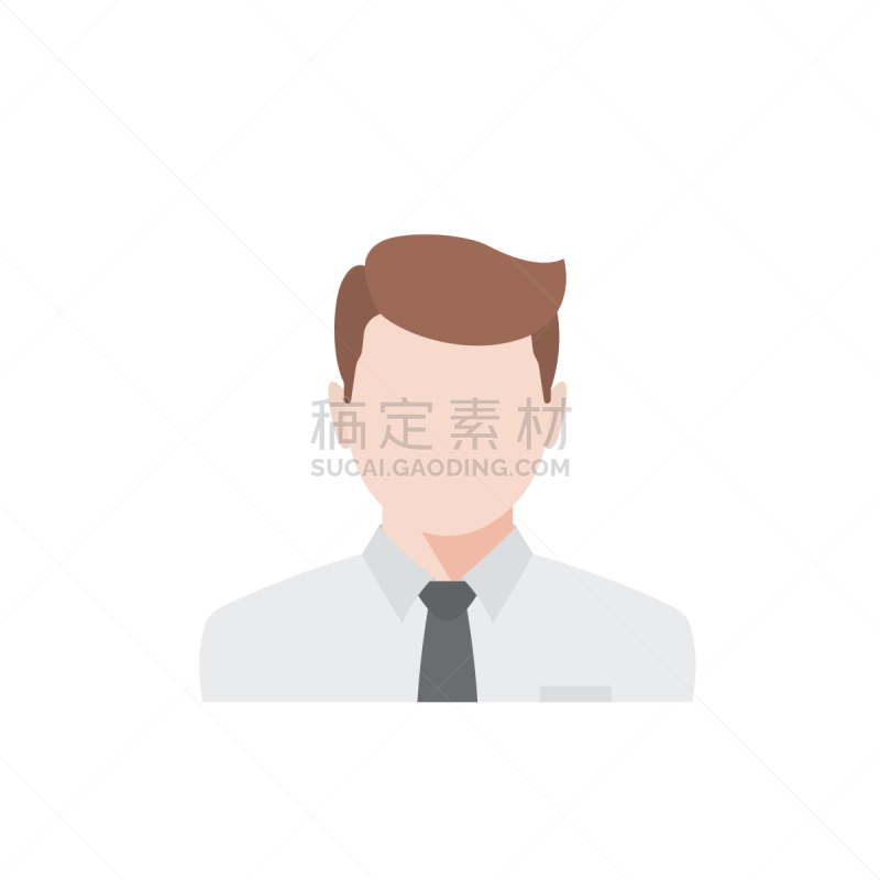 计算机图标,线图标,数码图形,头像,瘦弱,数据,剪贴画,男性,商务