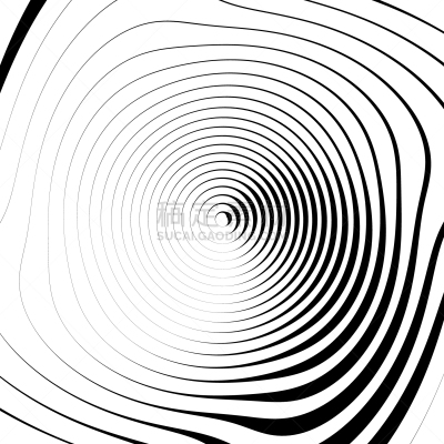 螺线,不规则的,背景,方形画幅,活力,迷幻色,多样,奇异的,圆形