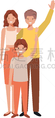 家庭,自然美,性格,头像,可爱的,女儿,姐妹,兄弟,父母,爱