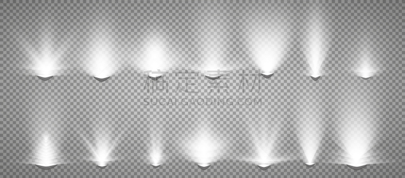 景象,图像特效,聚光灯,白色,闪亮的,计划书,图像,投影设备,点燃,庆祝