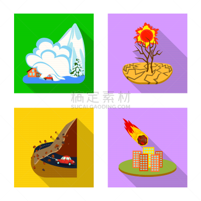 环境,汽车,天气,雪,阴影,尾巴,沙漠,石头,发狂的,倒塌