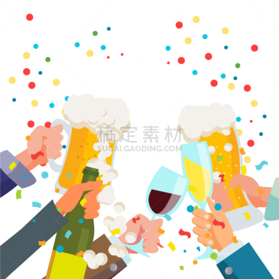 饮料,生日,创造力,华丽的,事件,含酒精饮料,干杯,聚会