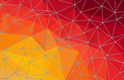 线条,几何形状,斑点,插画,数字化显示,贺卡,泰国,技术,模板,现代