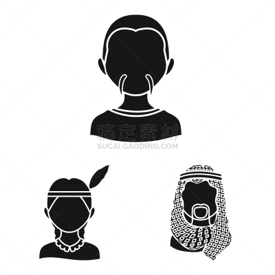 传统,标志,一个人,国内著名景点,披肩,饰头巾,人种,女人,哈萨克人,大切诺基