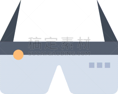 计算机,眼镜,数字化显示,使用电脑,谷歌,平坦的,传媒,触摸屏,商务,沟通
