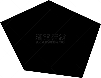 点状,机会,有机食品,杰克·弗勒克,雀斑,不规则的,形状,圆形,黑色,喷溅