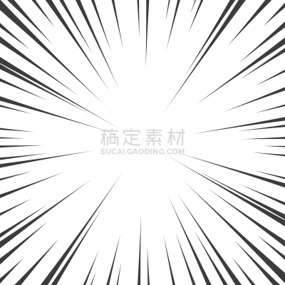 运动模糊,条纹,漫画书,背景聚焦,黑白图片,白色,书,太空