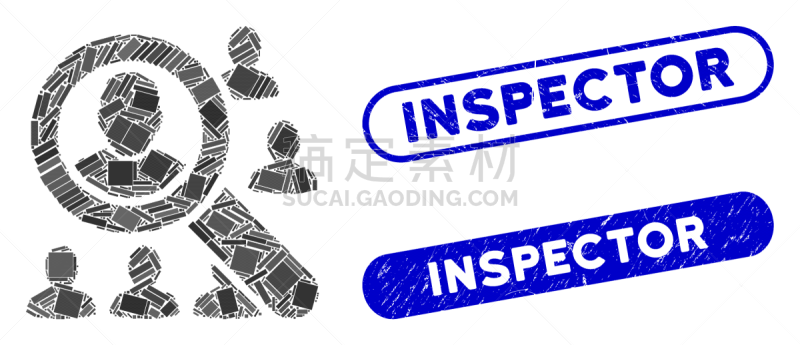 发狂的,长方形,镶嵌图案,短语,多样,顾客,市场营销,水印,圆形,生锈的