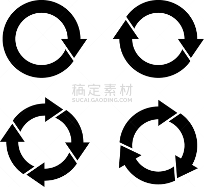 光标,脚踏车,螺旋,流程图,一个物体,背景分离,策略,技术,简单,图表