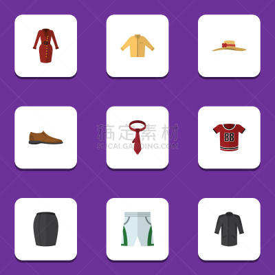 制服,榕树,领巾,计算机图标,穿衣服,公寓,舞台,红色,男人,裤子