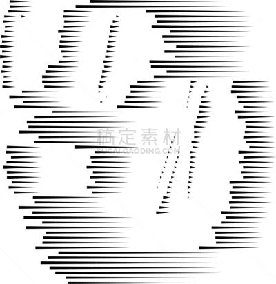 活力,条纹,不规则的,式样,连字符,乐队,几何形状,直的,行动,排列