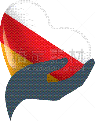 白色,南奥塞梯,国内著名景点,人种,三维图形,方向,爱,写实