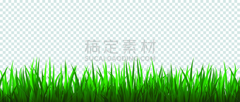 草,绿色,国境线,田赛项目,草坪,贺卡,边框,模板,农场,乡村风格