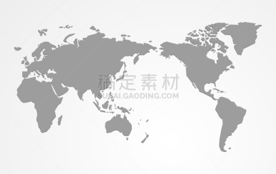 信息图表,灰色,地球形,空白的,背景,华丽的,一个物体,背景分离,边框,模板