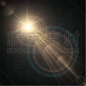 个性,日光,透明,镜头眩光,活力,热,飘然,天气,春天,夏天