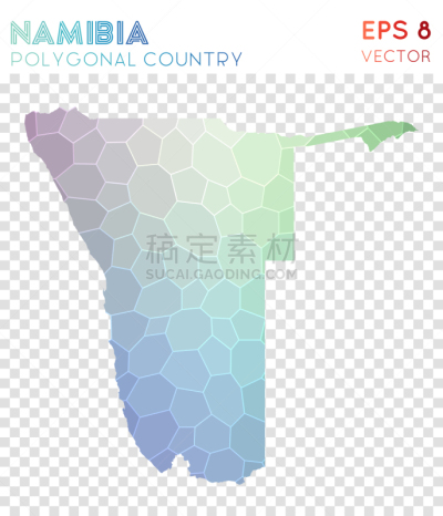 镶嵌图案,时尚,非都市风光,纳米比亚,国内著名景点,商务,几何形状,边框,技术,著名景点