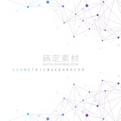 巨大的,抽象,背景聚焦,全球通讯,插画,深的,数据,主机,复杂,联系