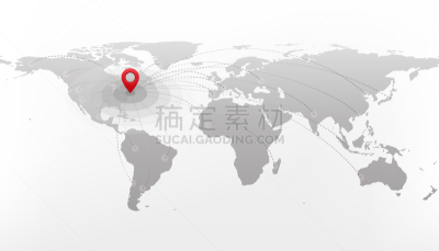 概念,旅途,旅游目的地,国际著名景点,疤,旅行者,非都市风光,红色,直的,忠告