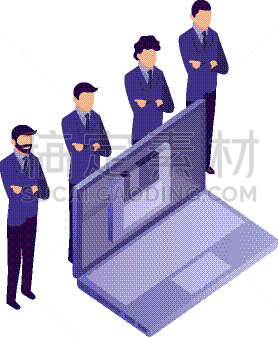 软盘,男商人,笔记本电脑,人群,体育团队,商务,人,数据,沟通,讨论