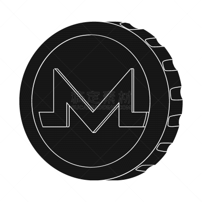 分离着色,银行业,商务,波纹,部分,黄金,品牌名称,收集