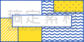 几何形状,式样,时髦的,多色的,图像,矢量,蜘蛛网,Neopolitan獒,彩色图片,混沌