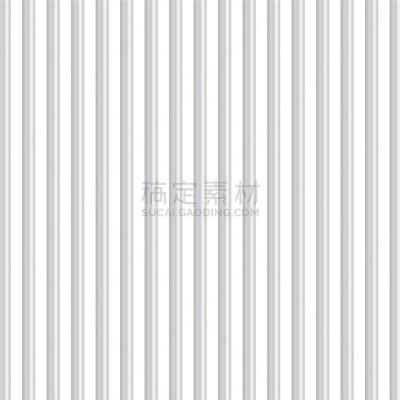分离着色,金属,安全护栏,安全,写实,猜疑