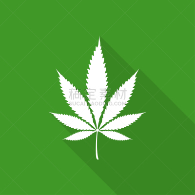 分离着色,健康保健,塔法里教教徒,草,占贾,叶子,矢量