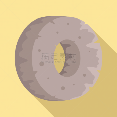 石器时代,计算机图标,扁平化设计,车轮,汽车,人属,食品,技术,古董,动物