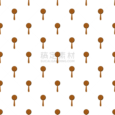 式样,法官,几何形状,黑色,木制,判断,重复